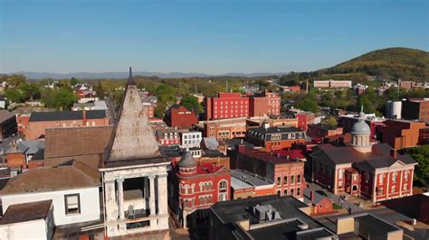 city of staunton va|Historic Charm & Modern Attractions .